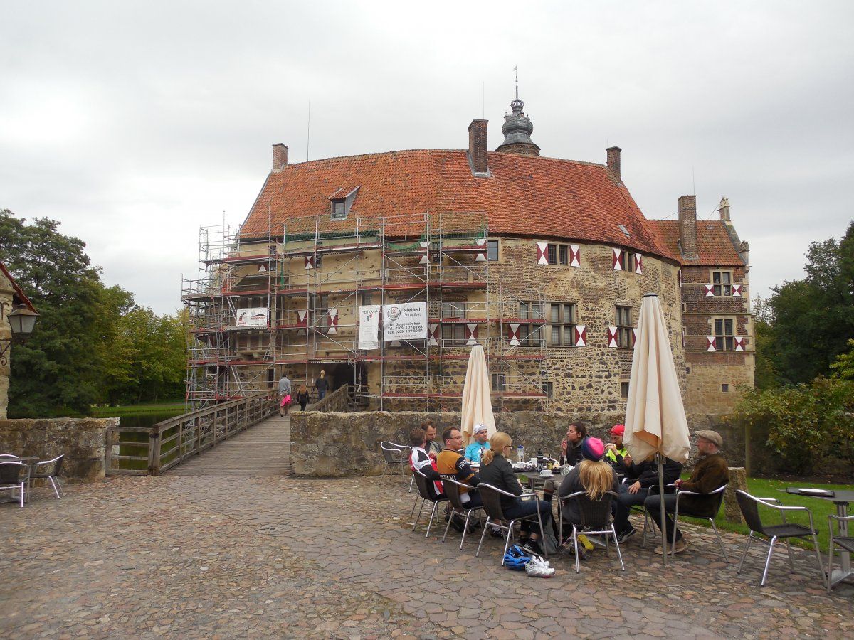 DSCN6405.JPG