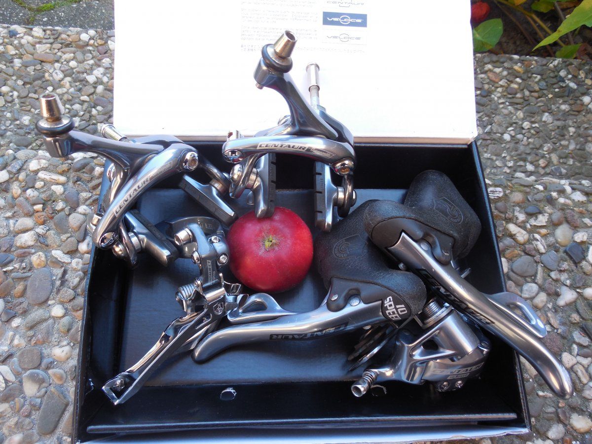 DSCN6469.JPG