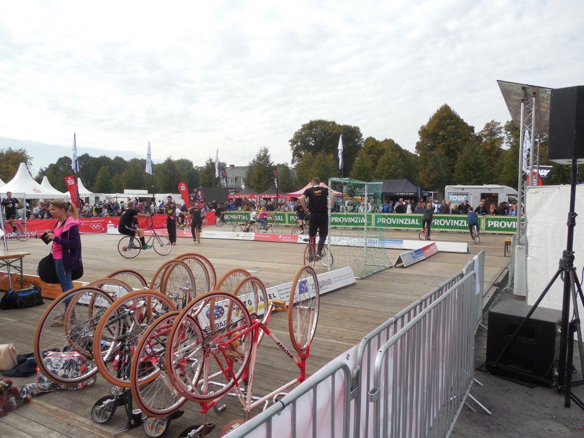 DSCN6480.JPG