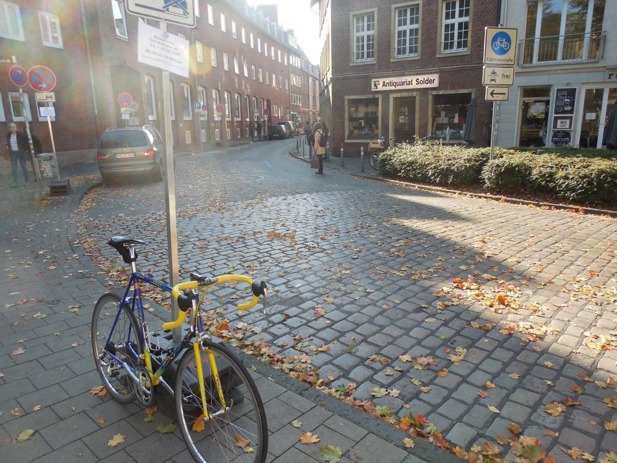 DSCN6525.JPG