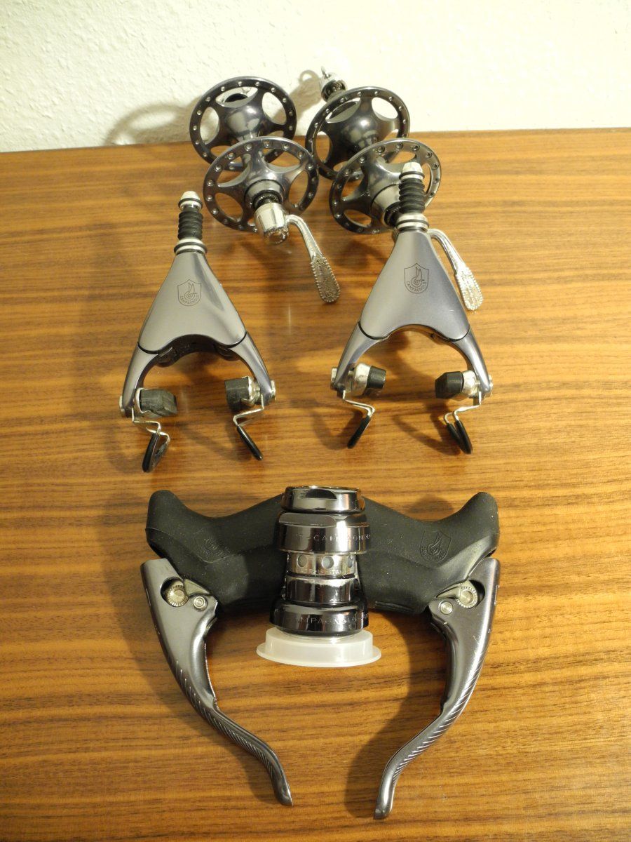 DSCN6593.JPG