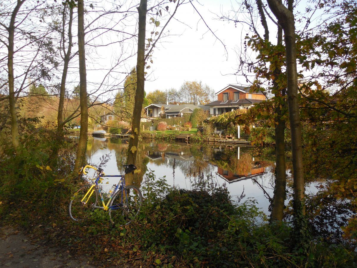 DSCN6600.JPG