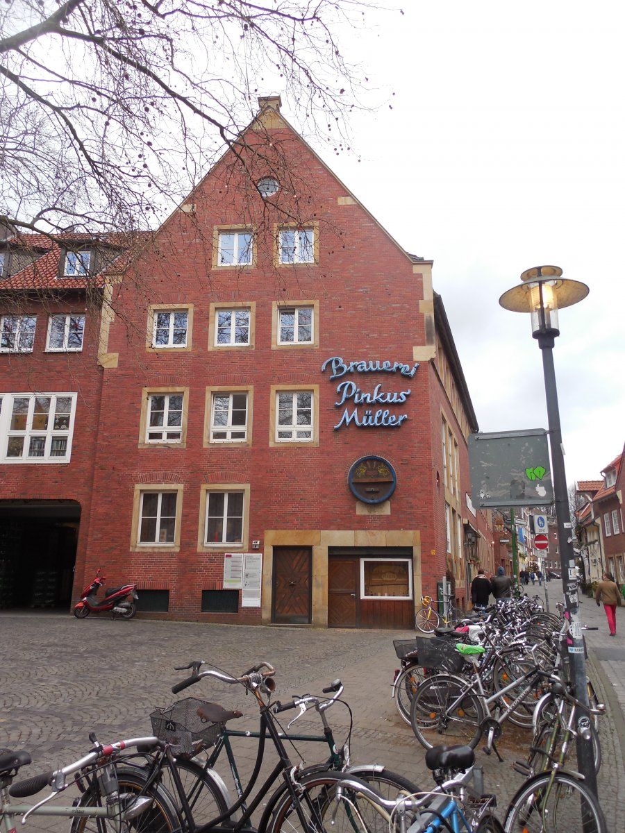 DSCN6855.JPG