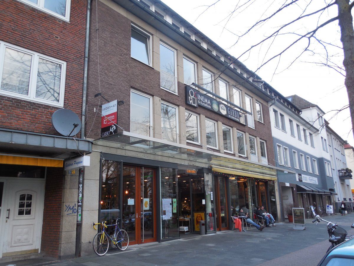 DSCN6867.JPG