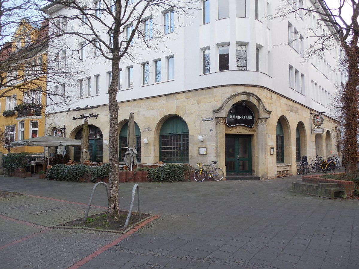 DSCN6870.JPG