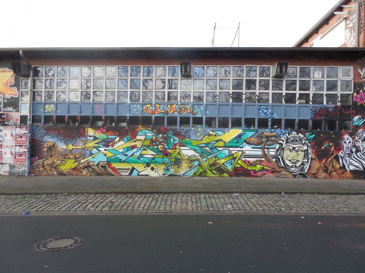 DSCN6924.JPG