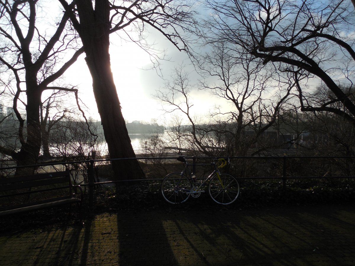 DSCN6931.JPG
