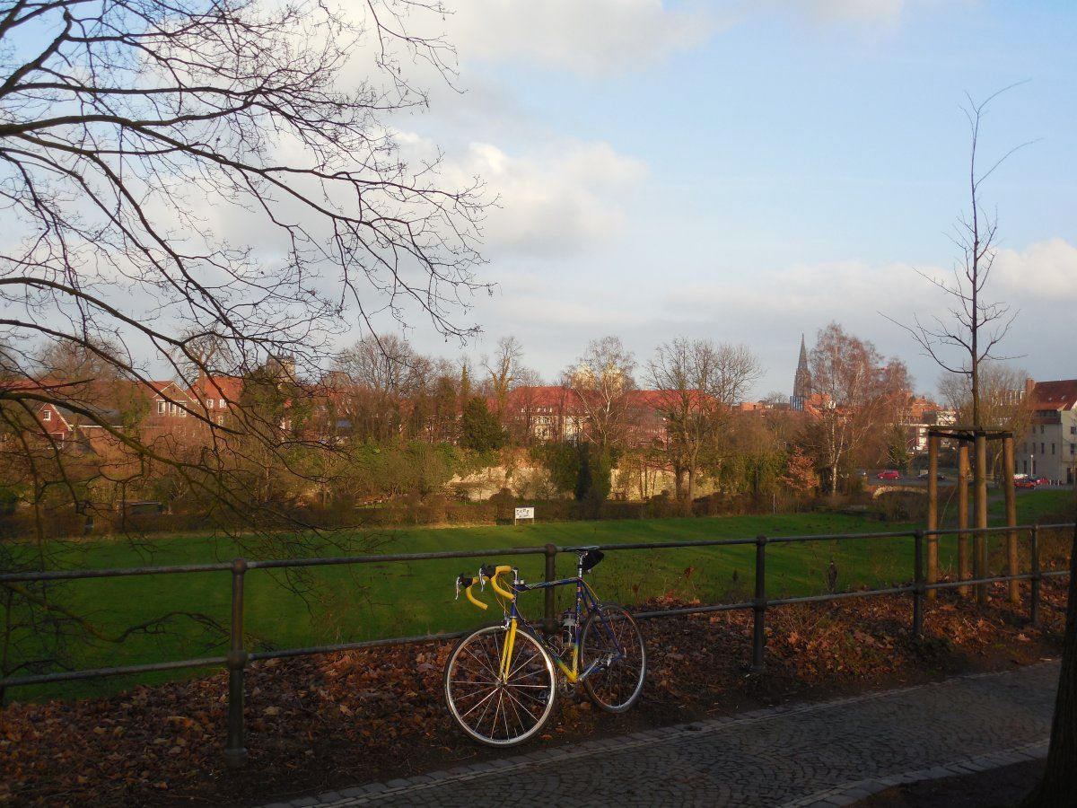 DSCN6933.JPG
