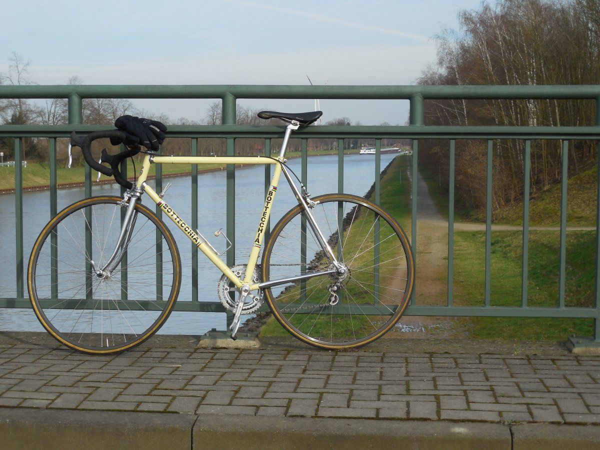 DSCN7148.JPG