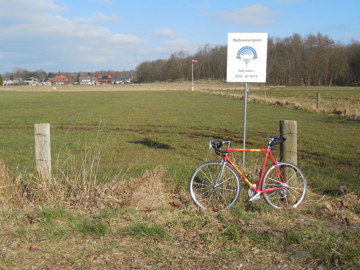 DSCN7175.JPG