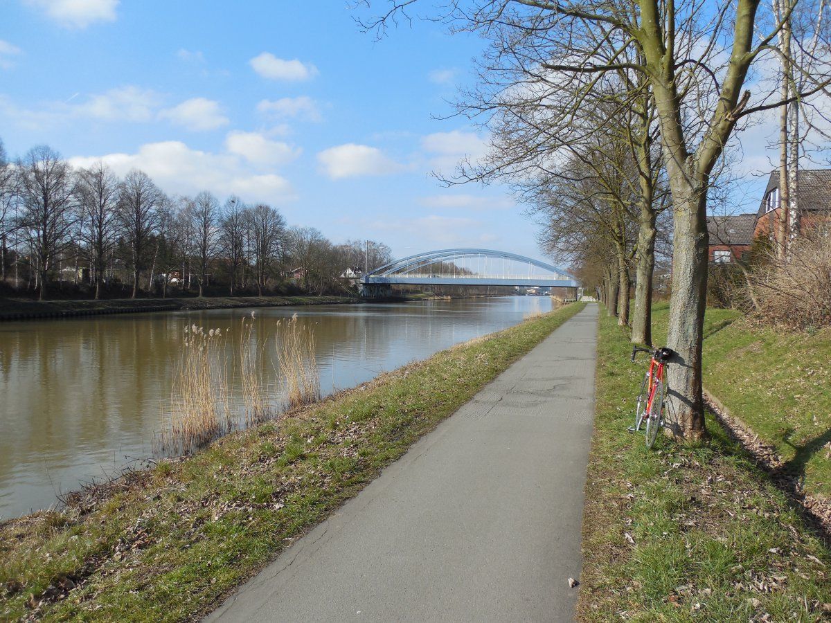 DSCN7176.JPG