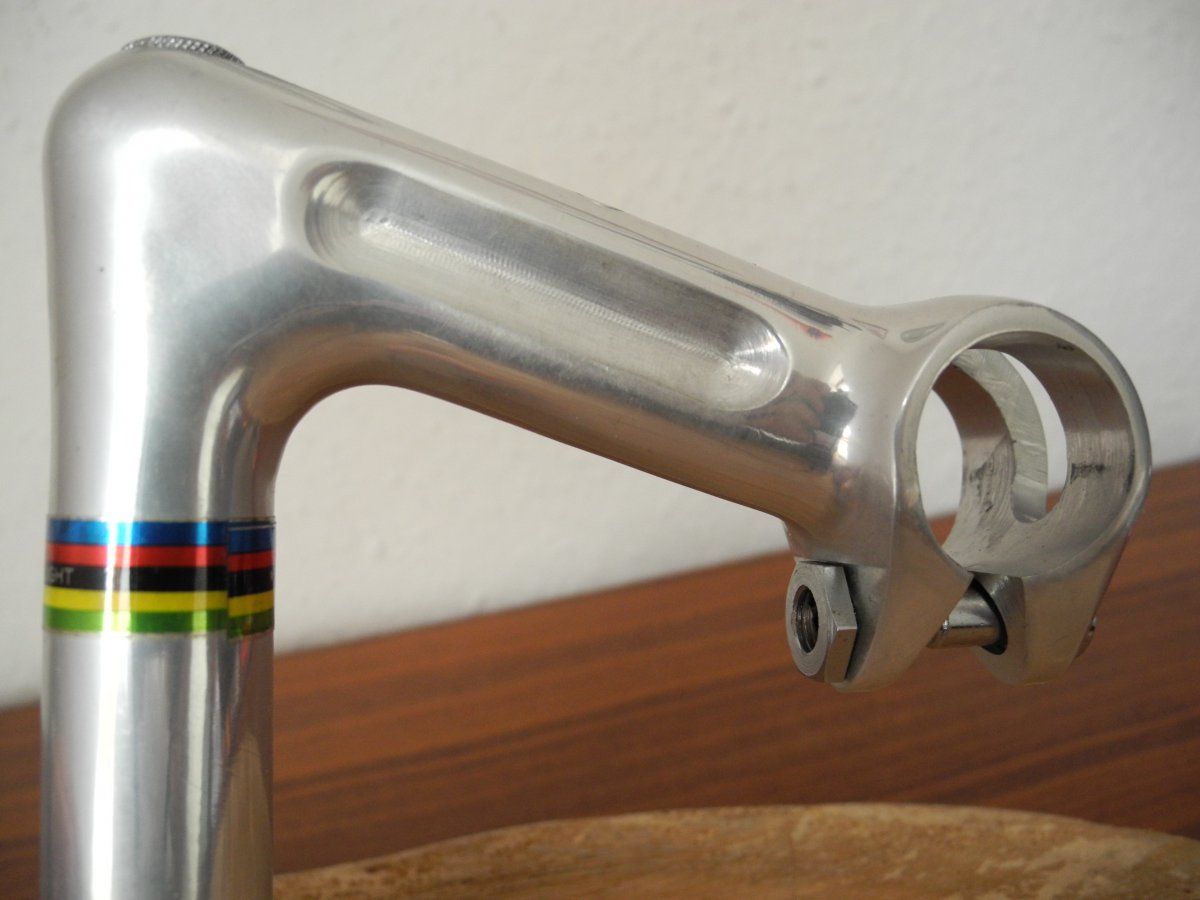 DSCN7375.JPG