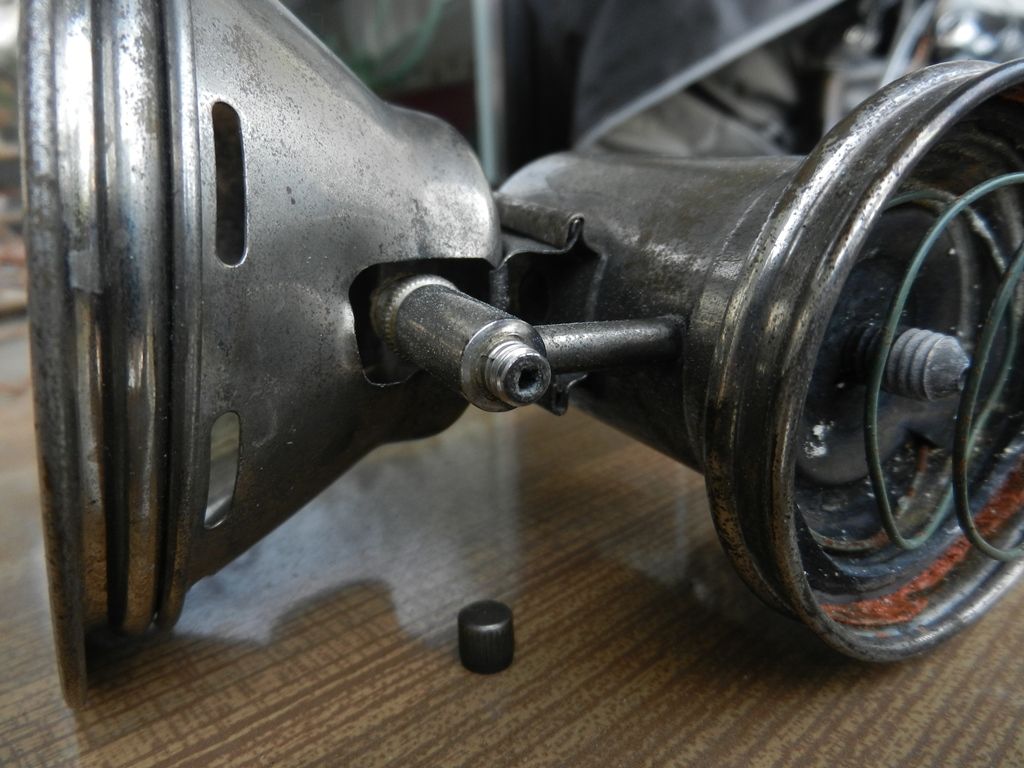 DSCN7572.JPG