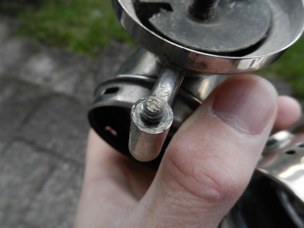 DSCN7575.JPG