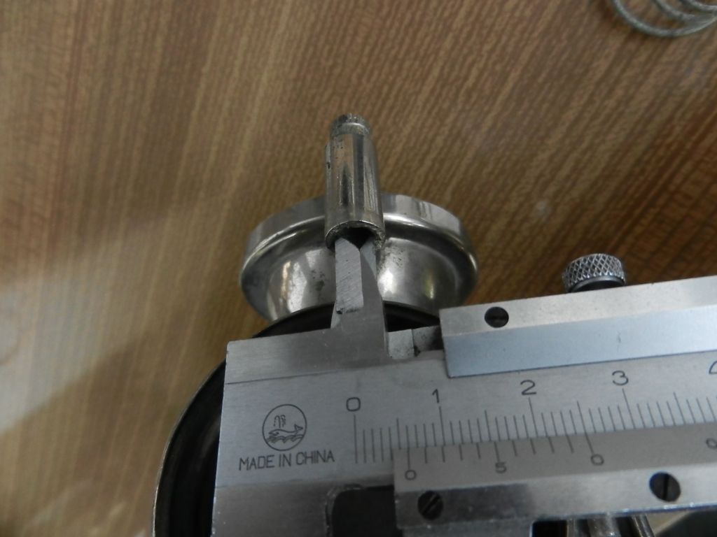 DSCN7576.JPG