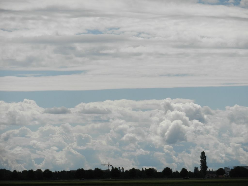 DSCN7653.JPG