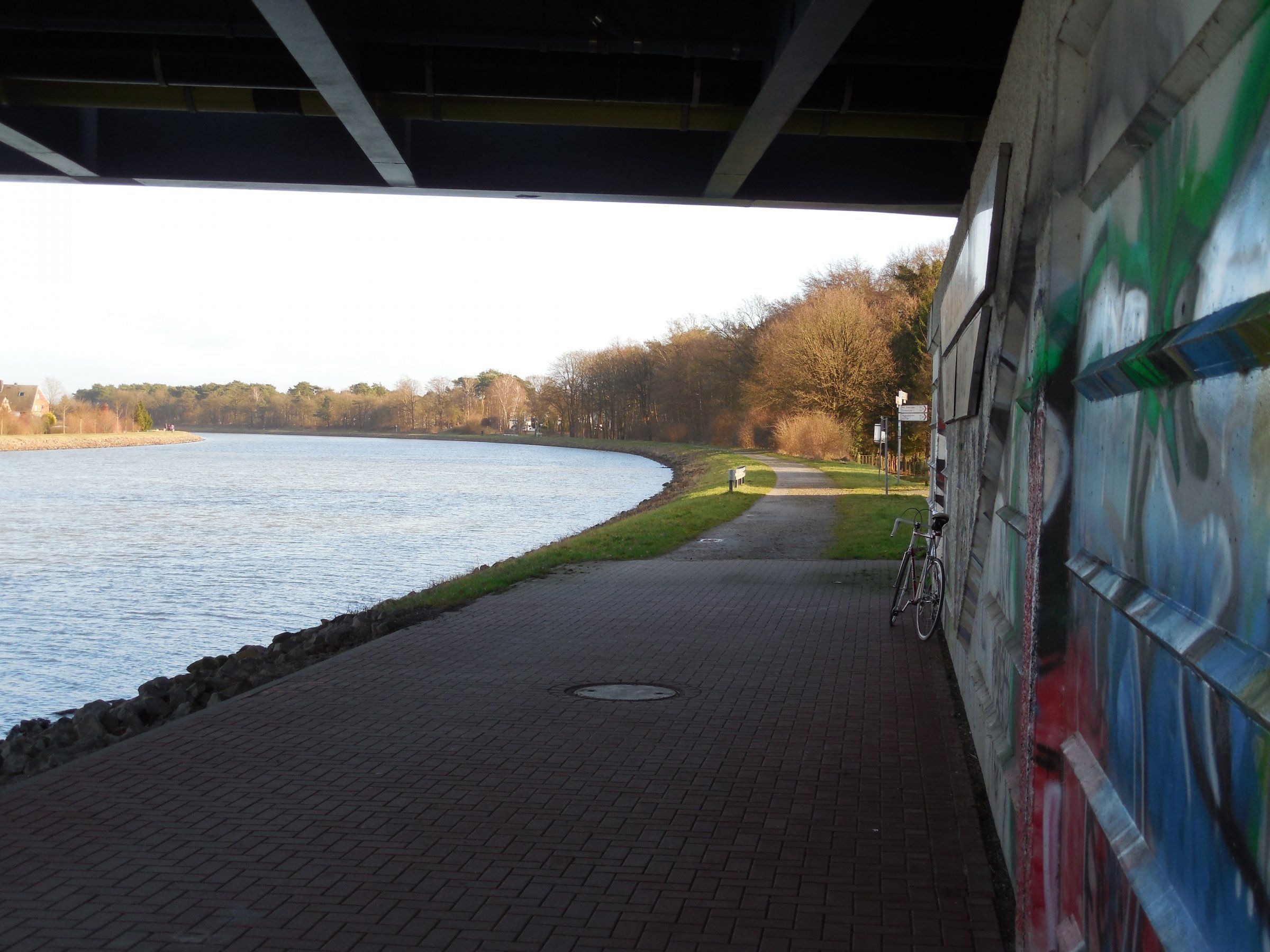 DSCN7875.JPG