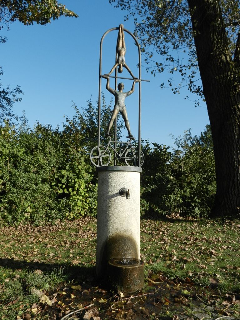 DSCN8131.JPG
