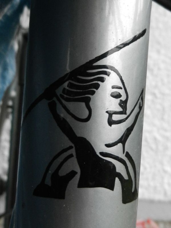 DSCN8154.JPG