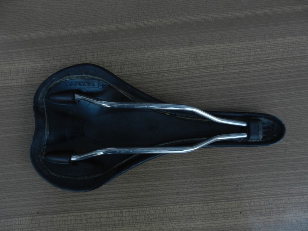 DSCN8313.JPG