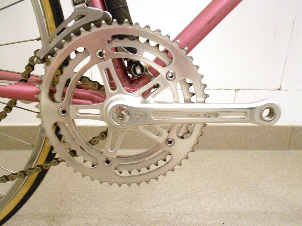 DSCN8338klein.jpg