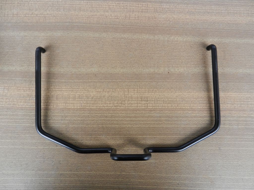 DSCN8425.JPG