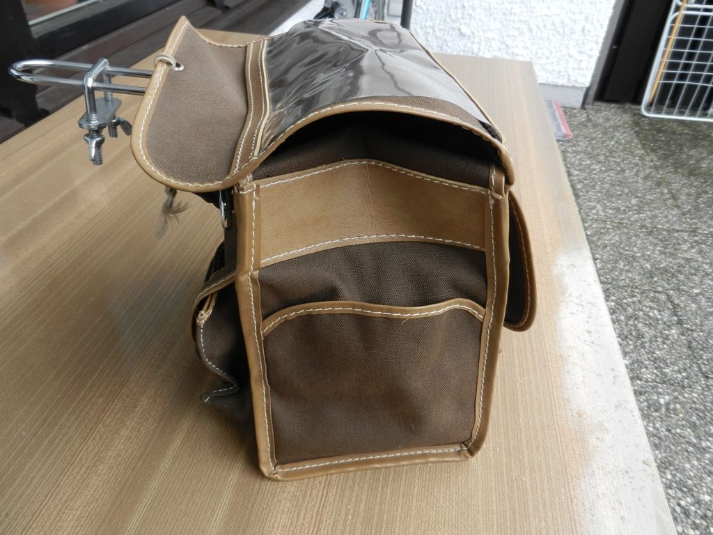 DSCN8466.JPG