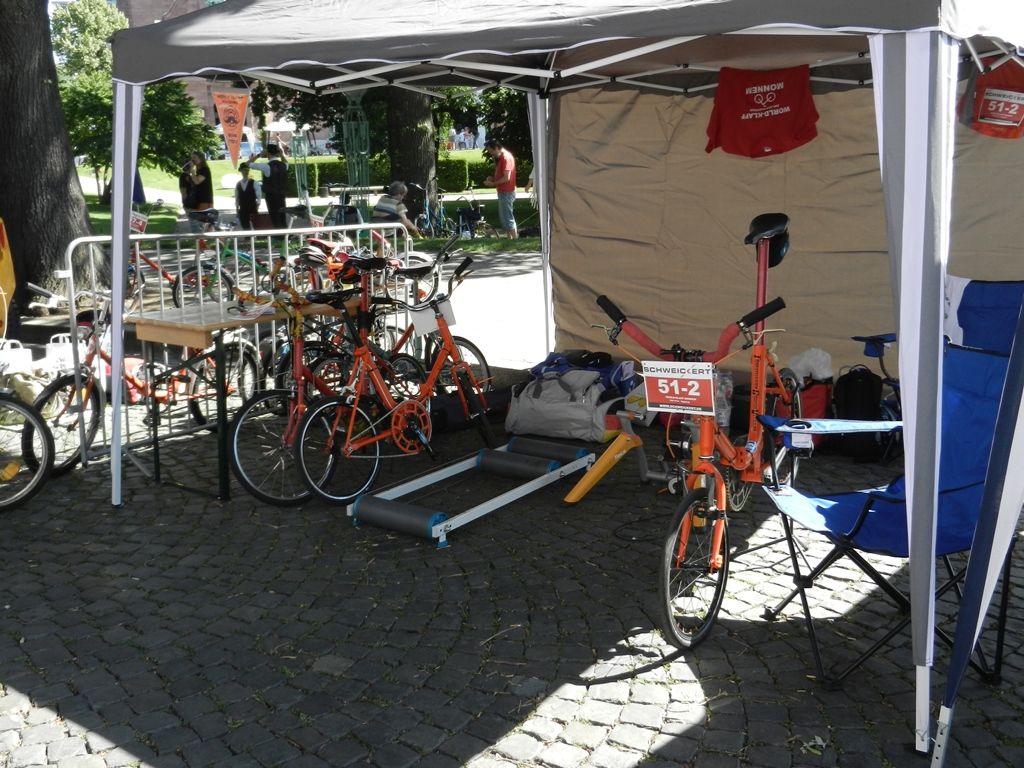 DSCN8627.JPG
