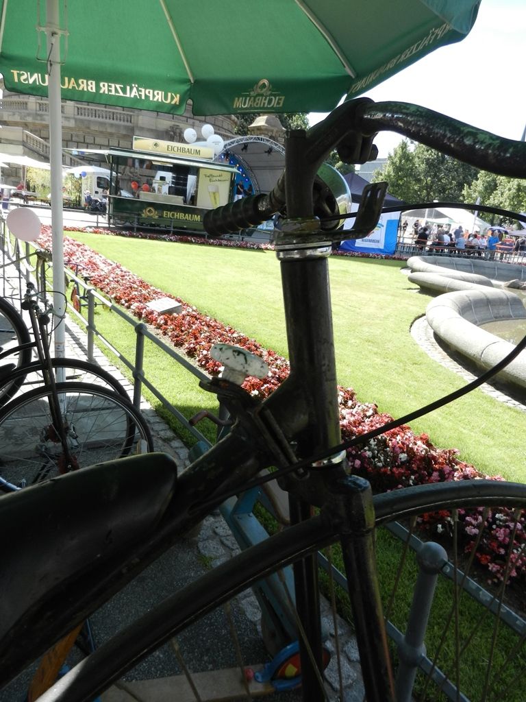 DSCN8639.JPG