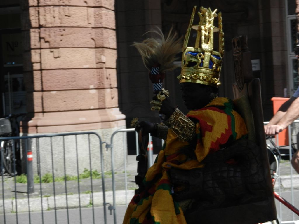 DSCN8696.JPG