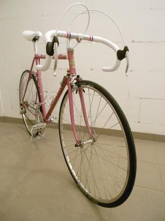 DSCN8725klein.jpg