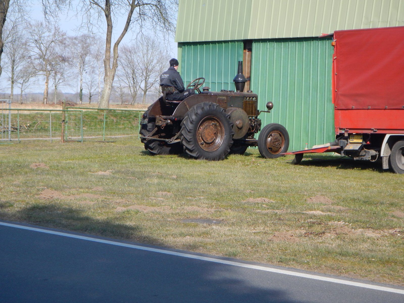 DSCN8761.JPG