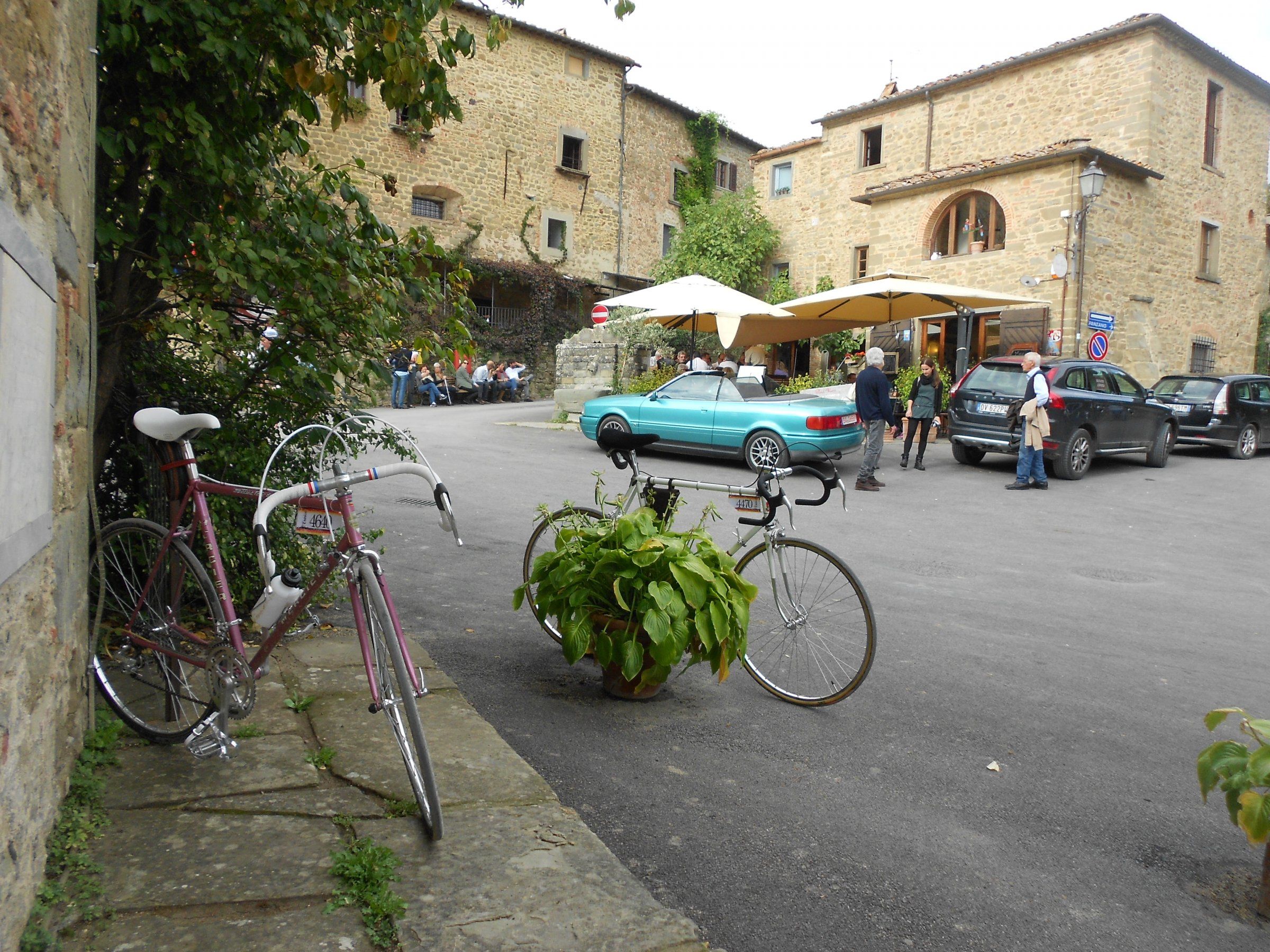 DSCN8838.JPG