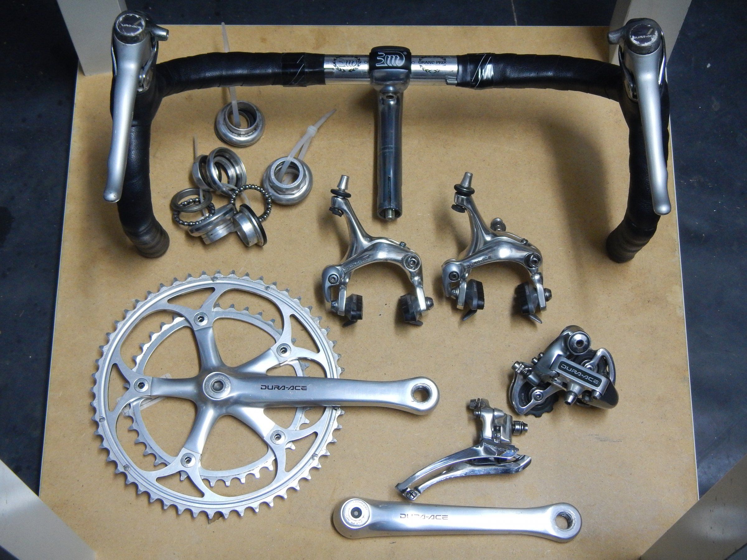 DSCN8868.JPG