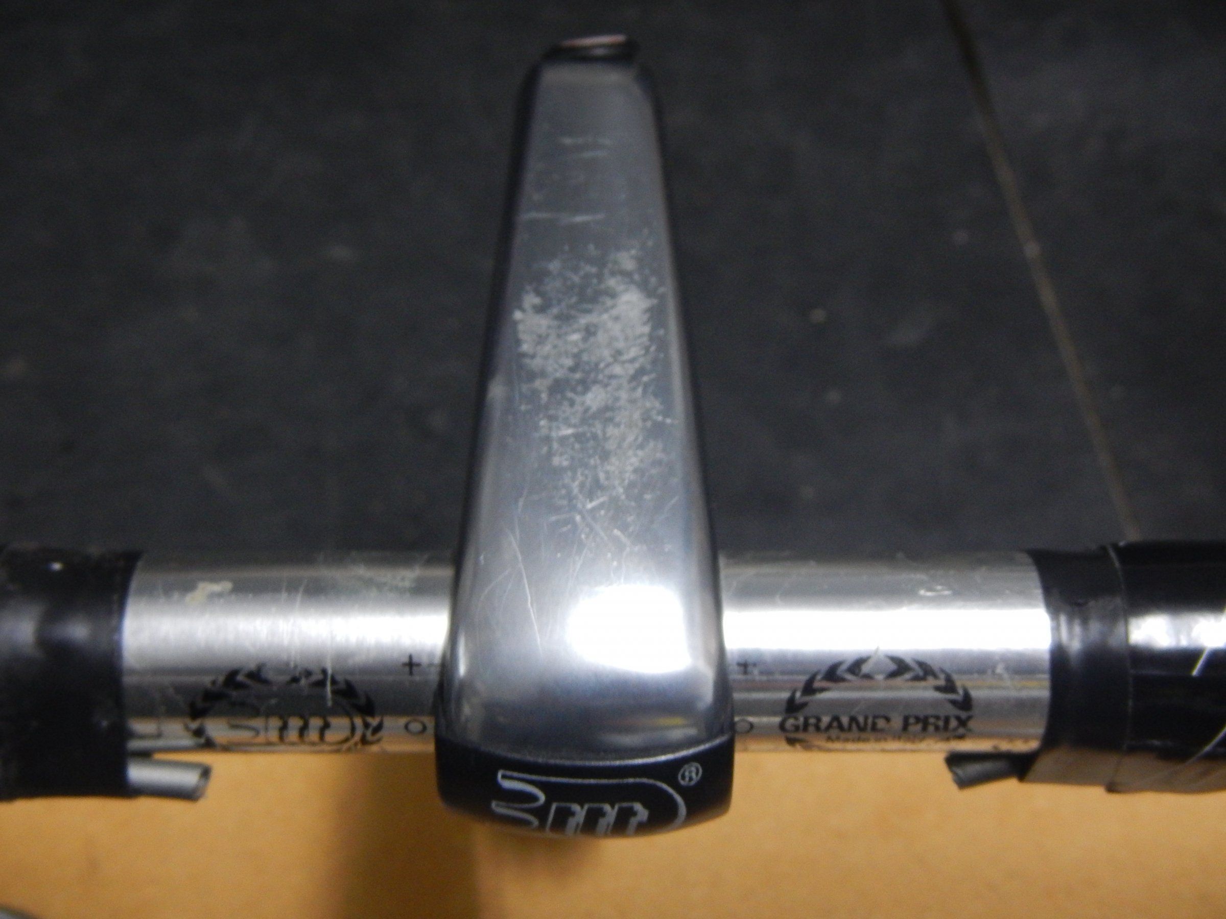 DSCN8881.JPG
