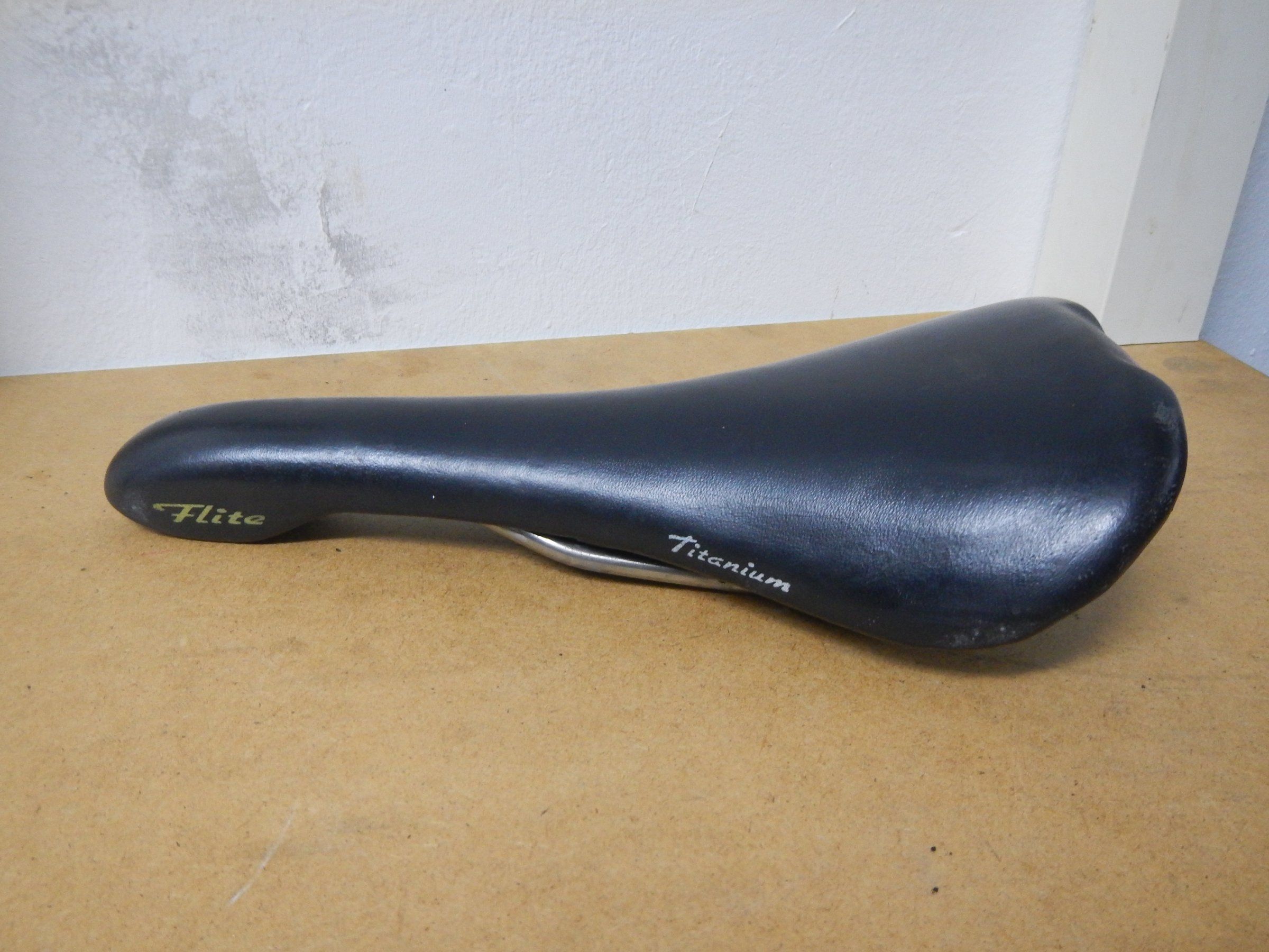 DSCN8905.JPG