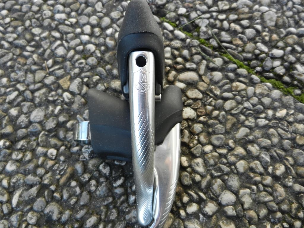 DSCN8934.JPG