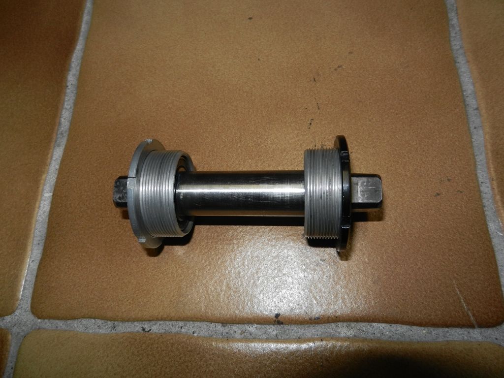 DSCN9040.JPG