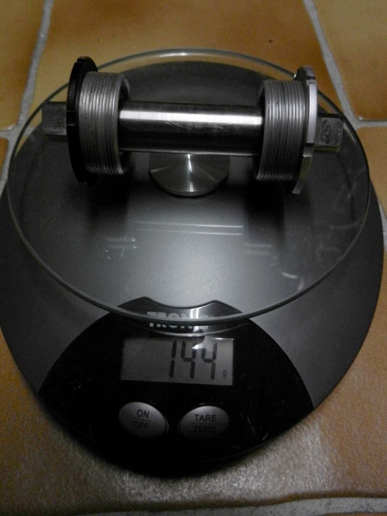 DSCN9047.JPG
