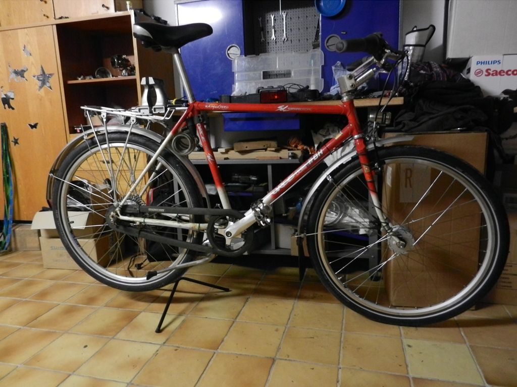 DSCN9077.JPG