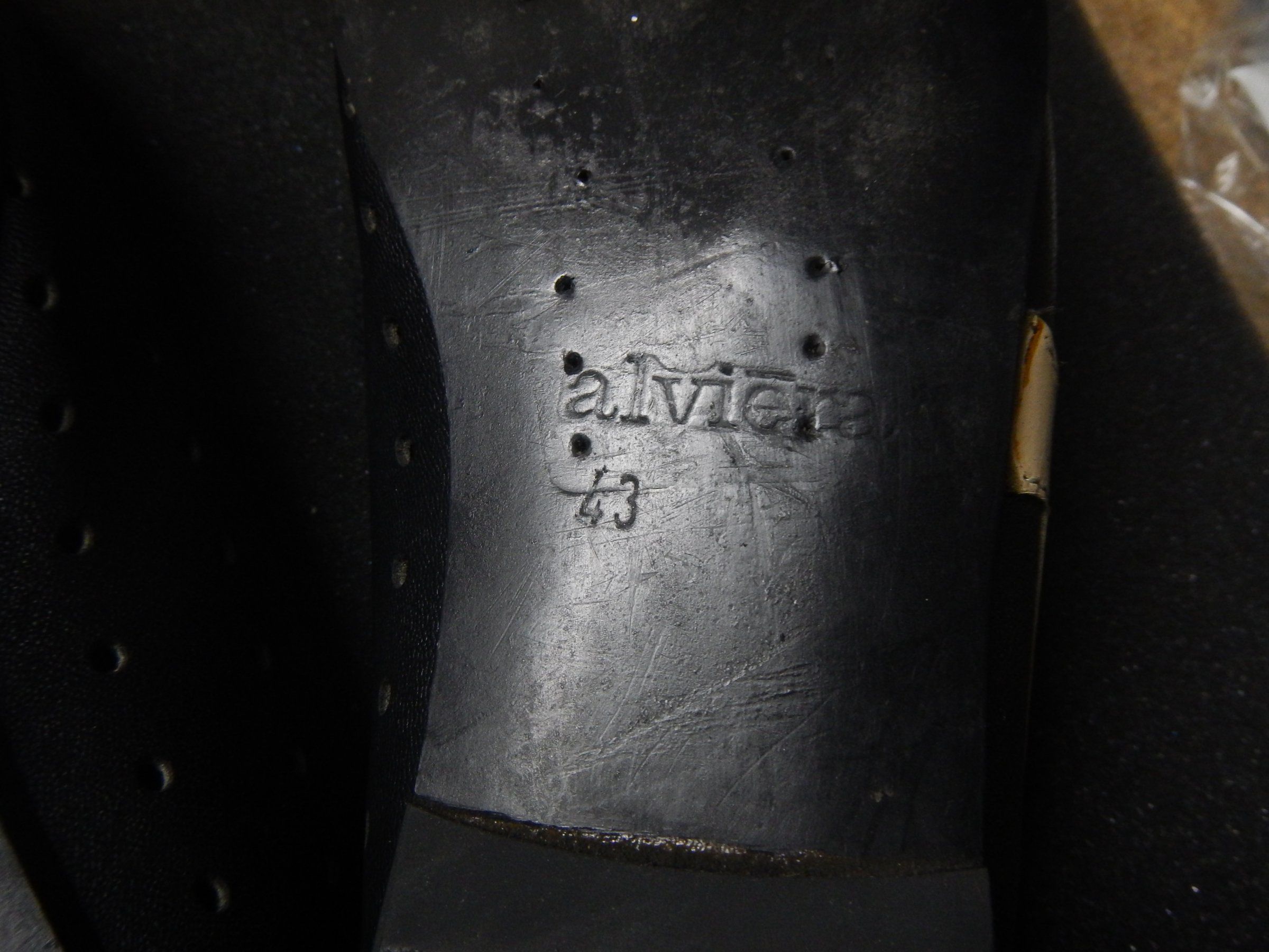 DSCN9131.JPG