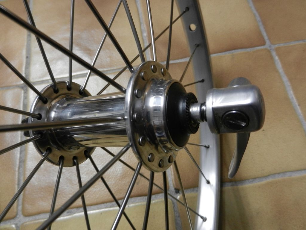 DSCN9136.JPG
