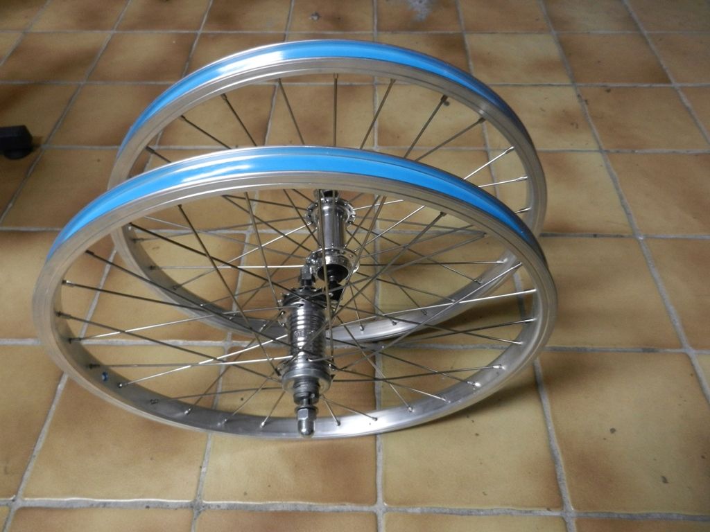 DSCN9137.JPG