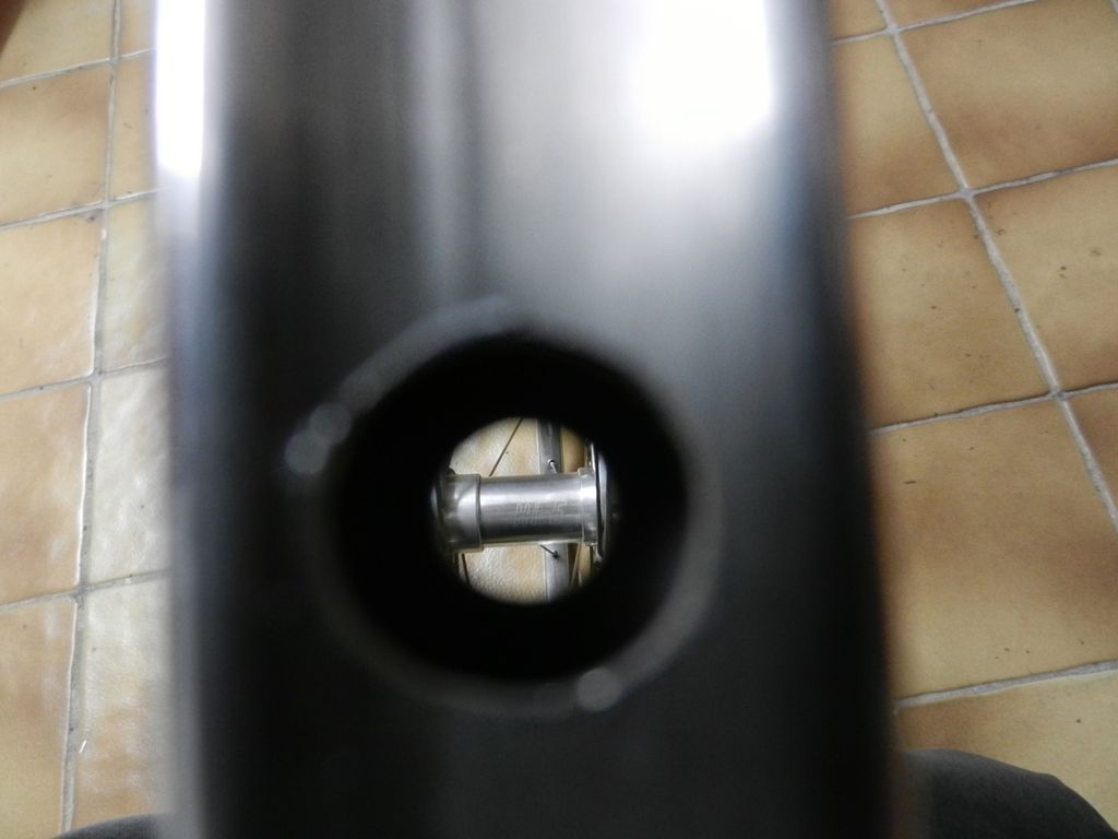 DSCN9147.JPG