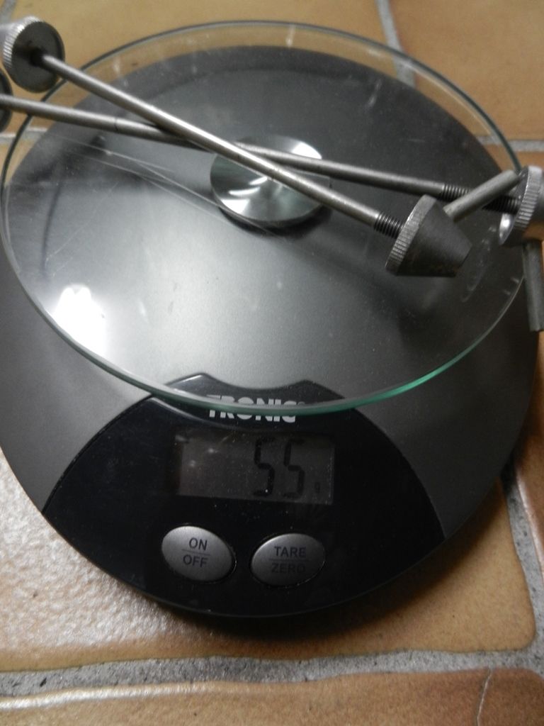 DSCN9151.JPG