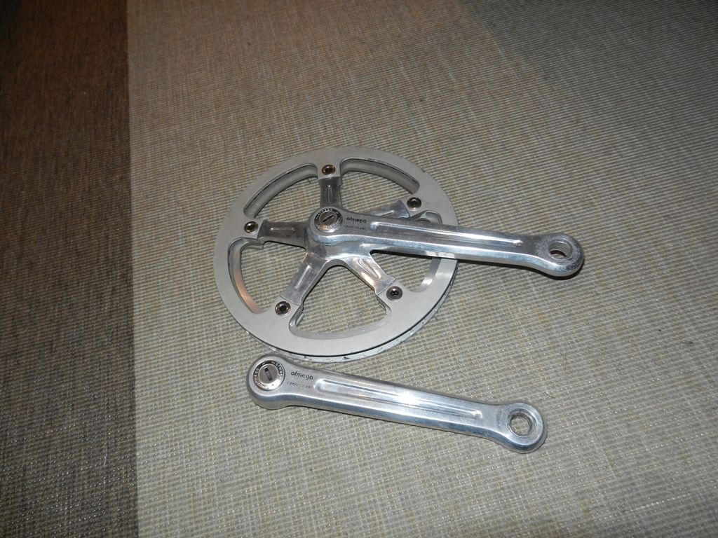 DSCN9262.JPG
