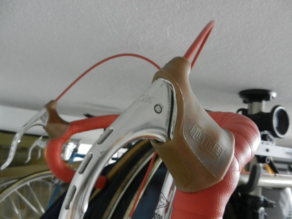 DSCN9273.JPG