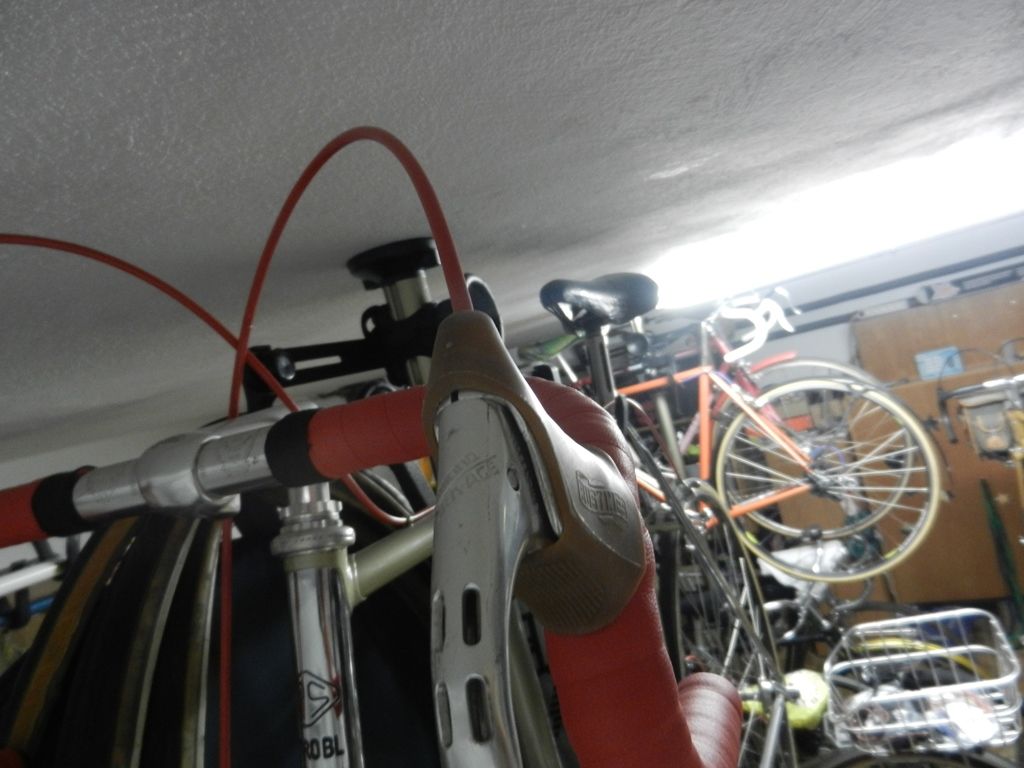 DSCN9276.JPG
