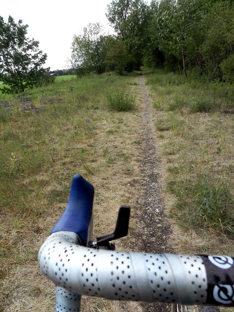 DSCN9307.JPG