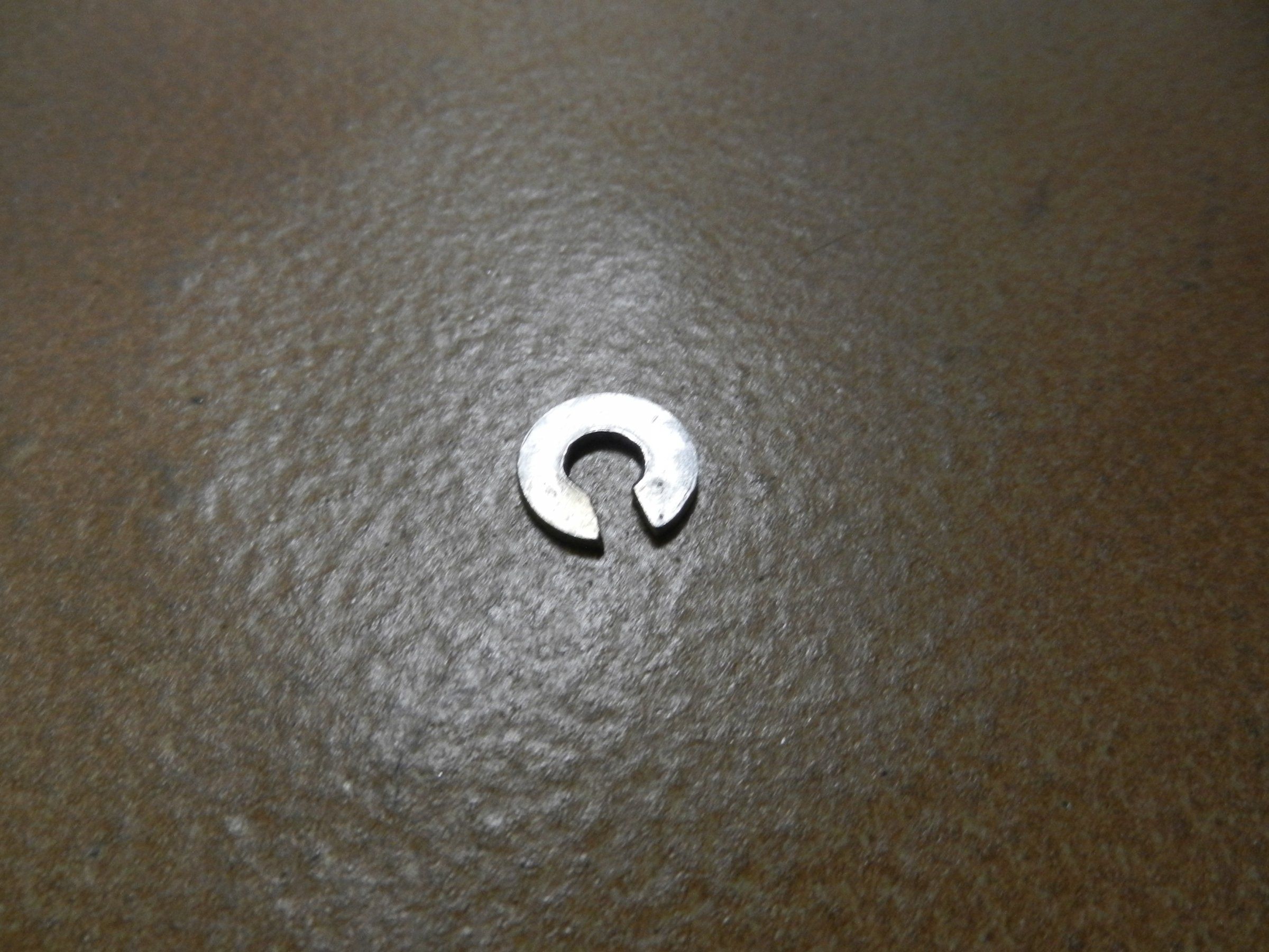DSCN9355.JPG